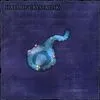 Hall of Crystalisk